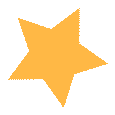 104207s5y2n52yf00odcd4.gif