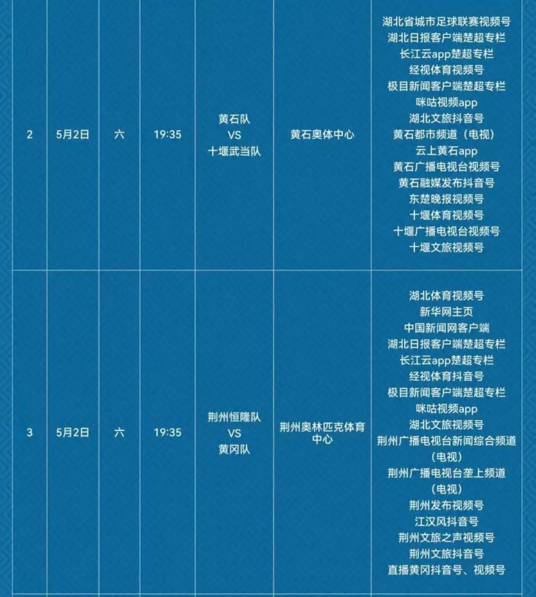 640 (4) - 副本.jpg