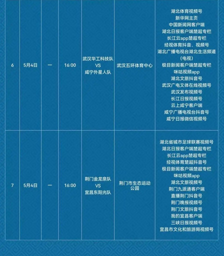 640 (5) - 副本 - 副本.jpg