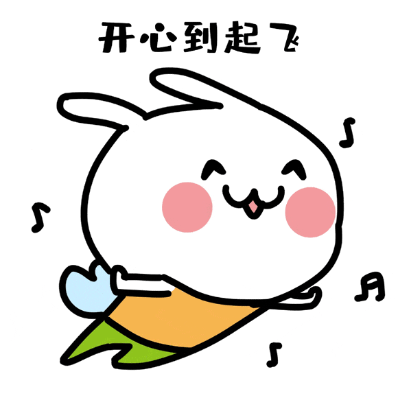 195951duu1mrmr81e9ih91.gif