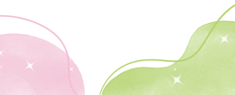 141309kqs0l43lvj3ap0sp.png