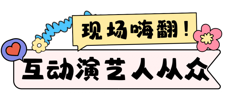 142131sll62iyi6yx3z99y.png