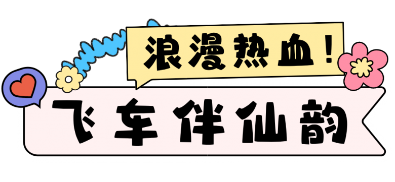 142134uwt0gwtqcgjqfjh6.png