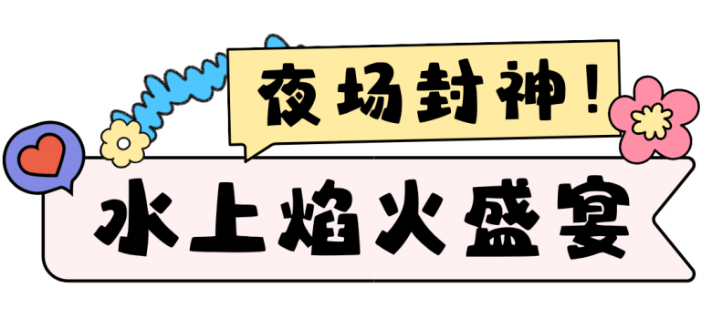 142136mo9ql3gnb3rl6r3r.png