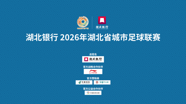193839ufv3vtuc53i7j68t.png