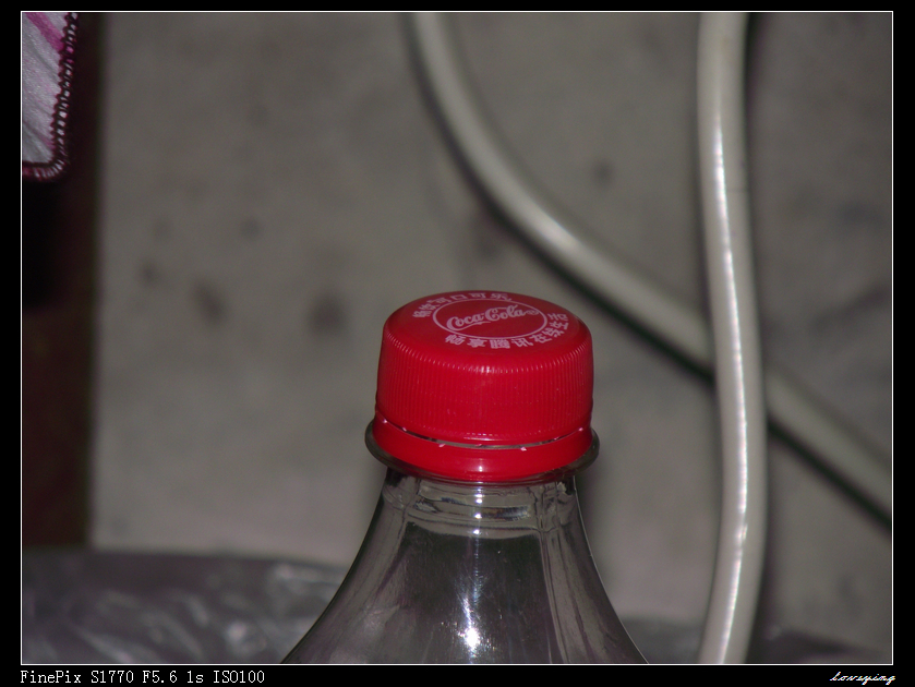 DSCF0151.jpg