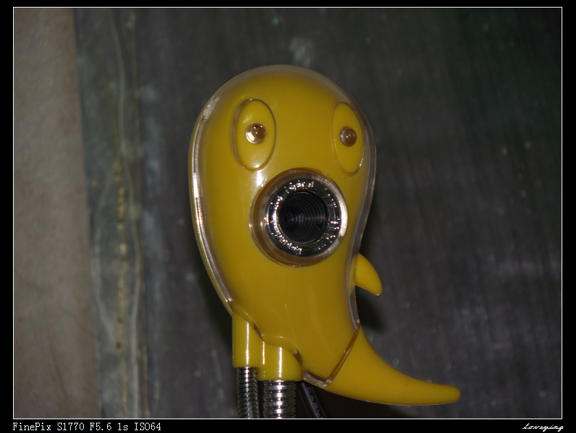 DSCF0166.jpg