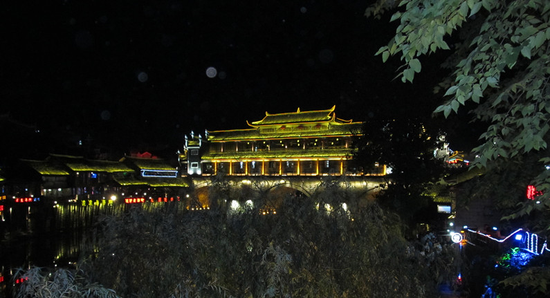 img_2892_副本.jpg