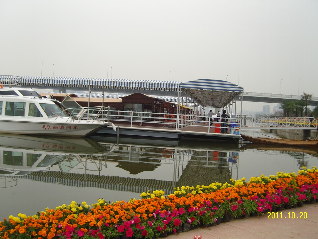 SNC10137.JPG