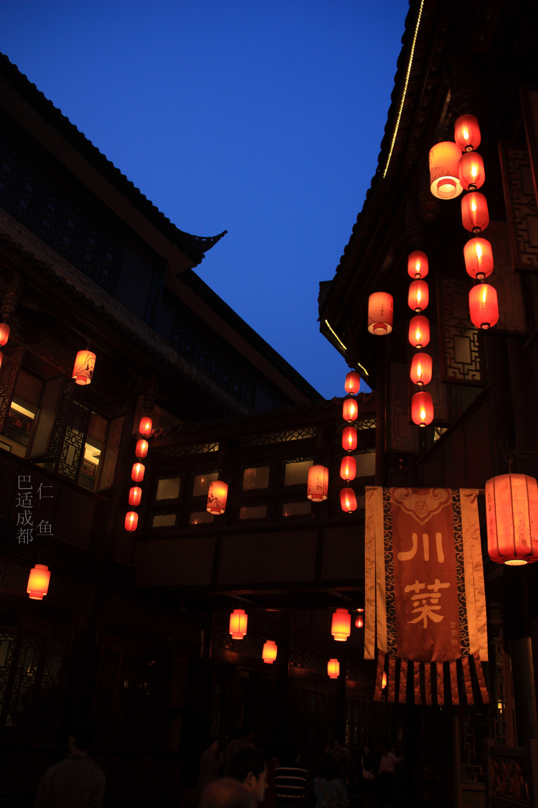 IMG_4314_副本.jpg
