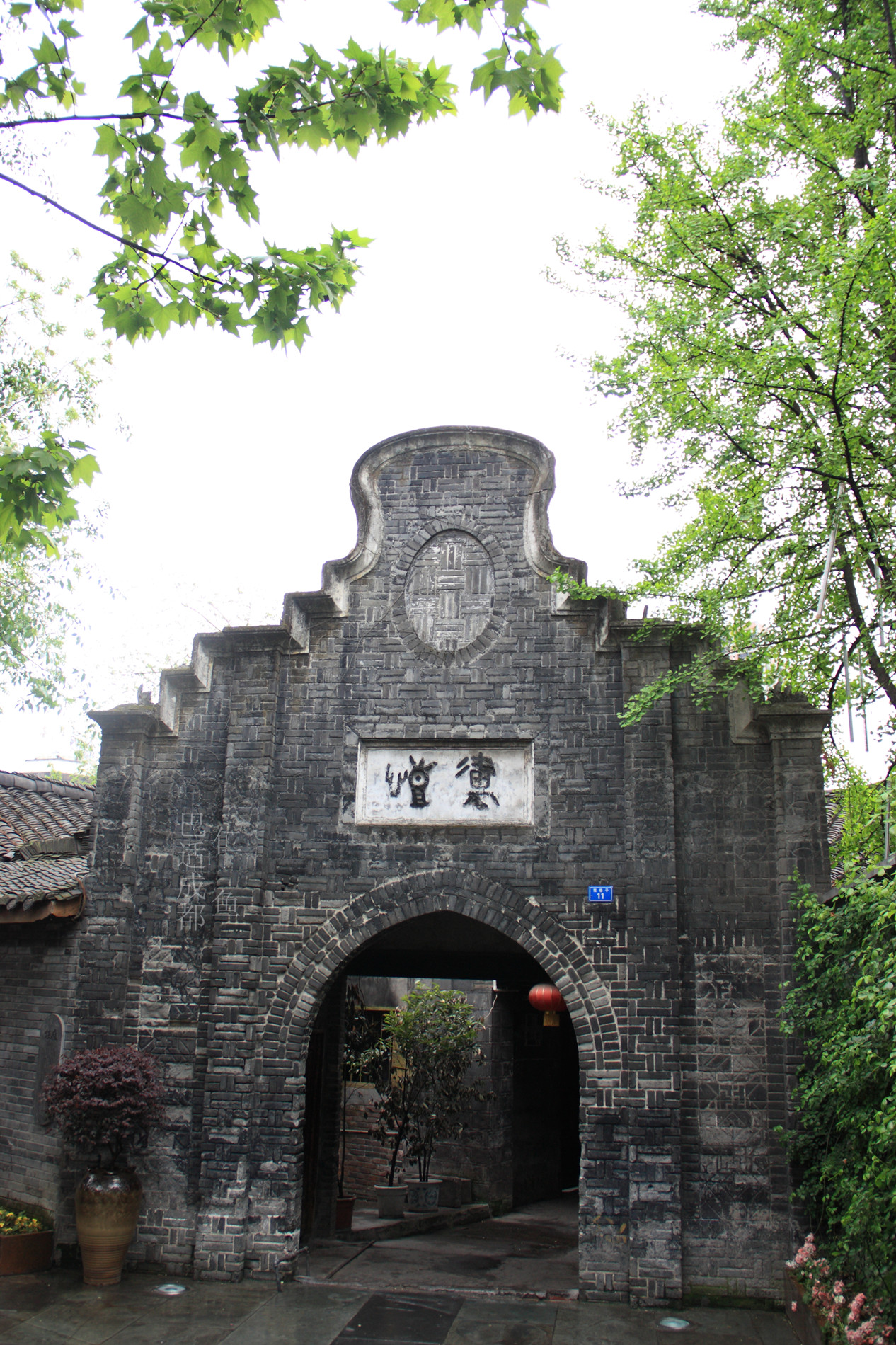 IMG_4434_副本.jpg