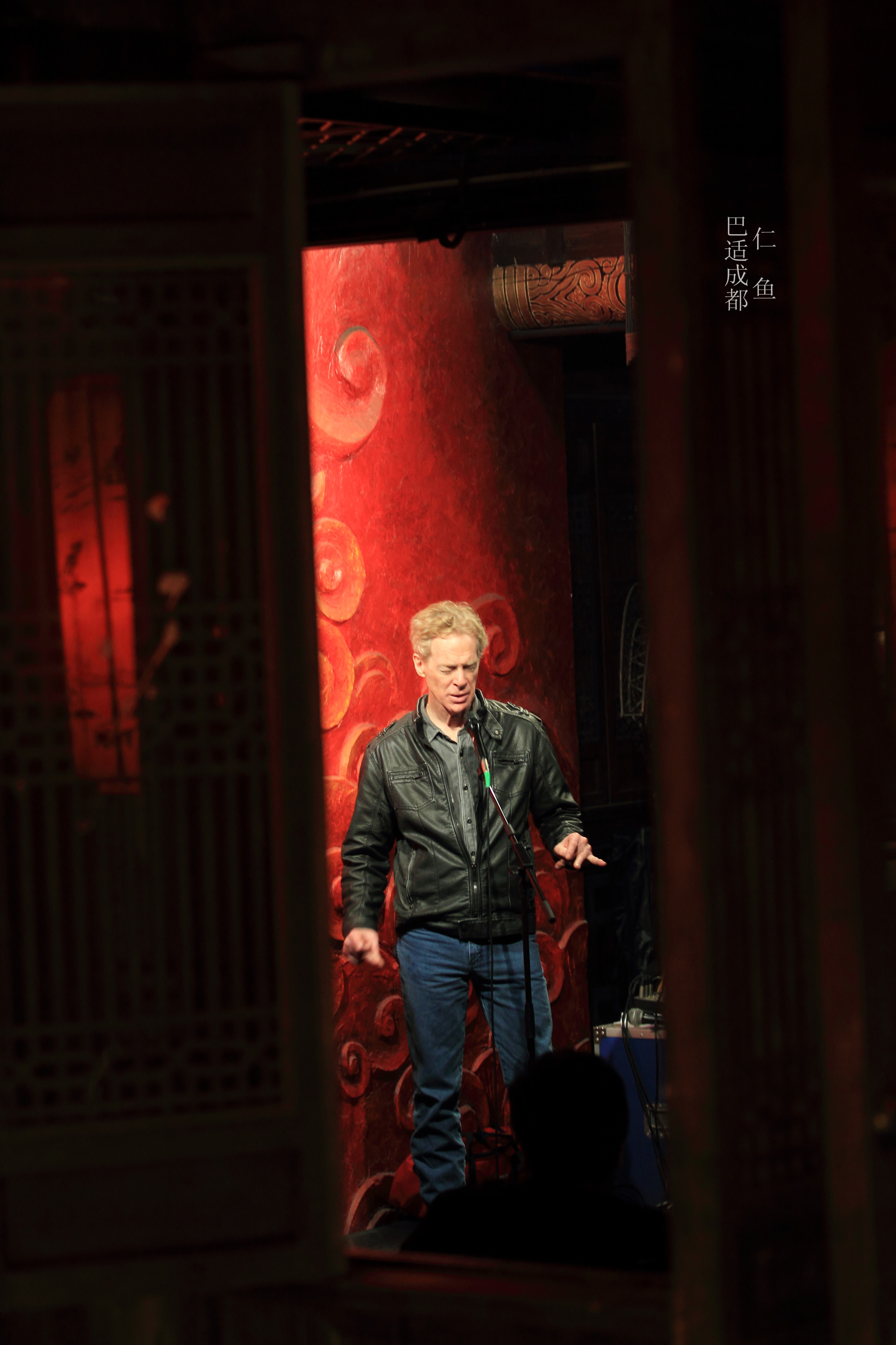 IMG_3787_副本.jpg