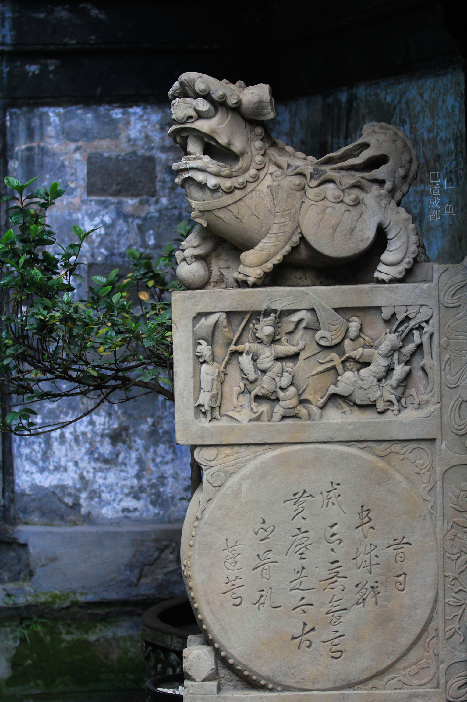 IMG_3810_副本.jpg