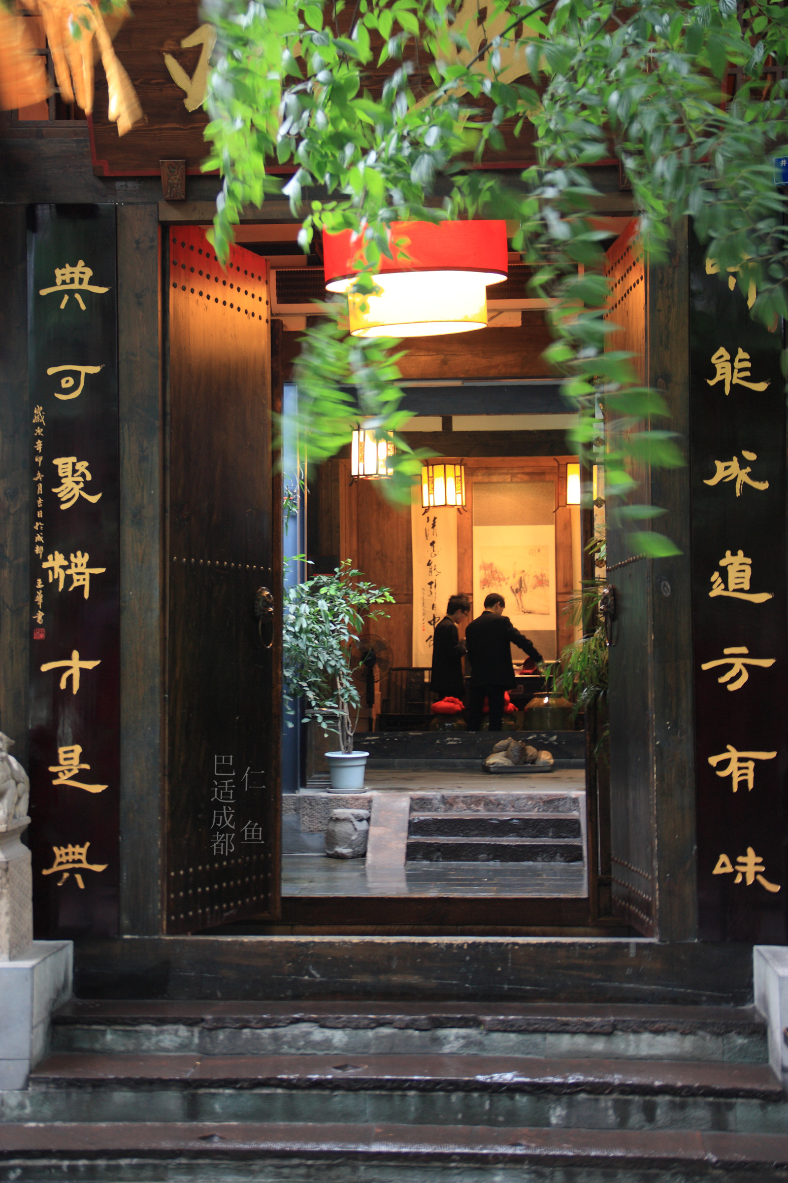 IMG_4472_副本.jpg