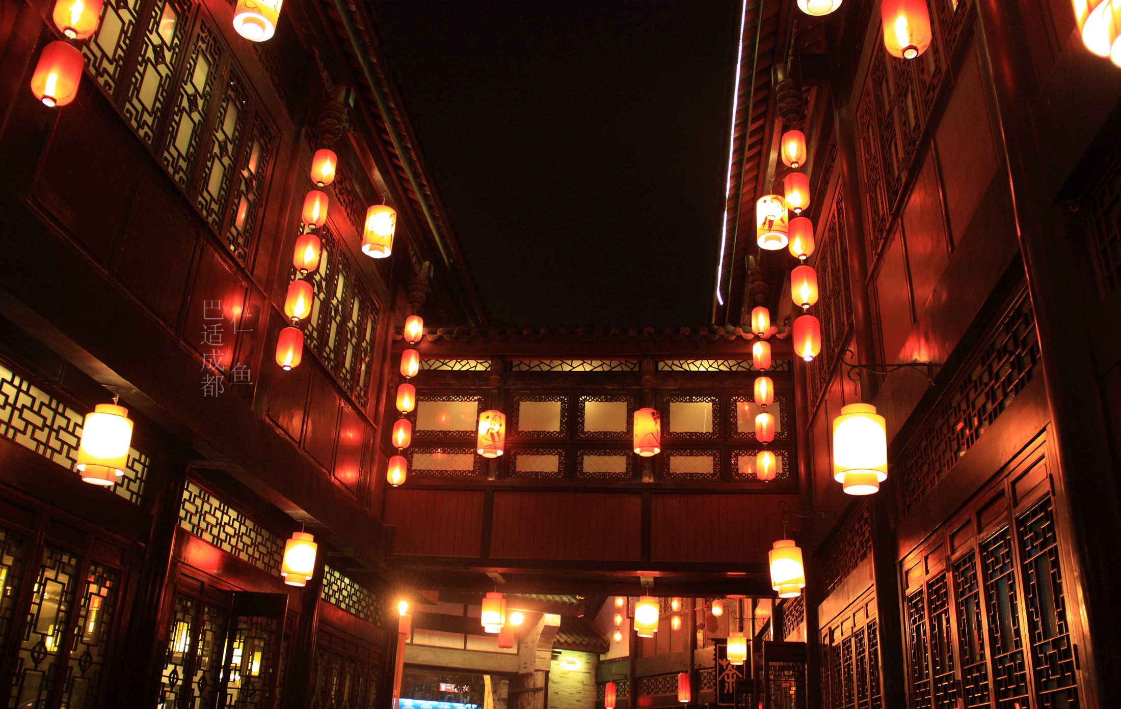IMG_4374_副本.jpg