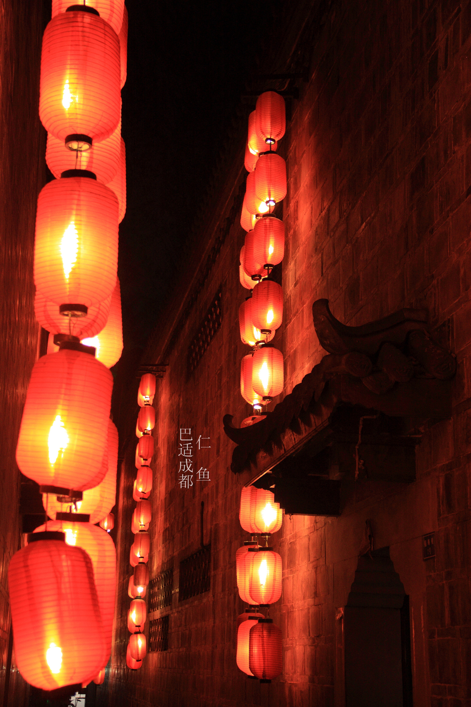 IMG_4397_副本.jpg