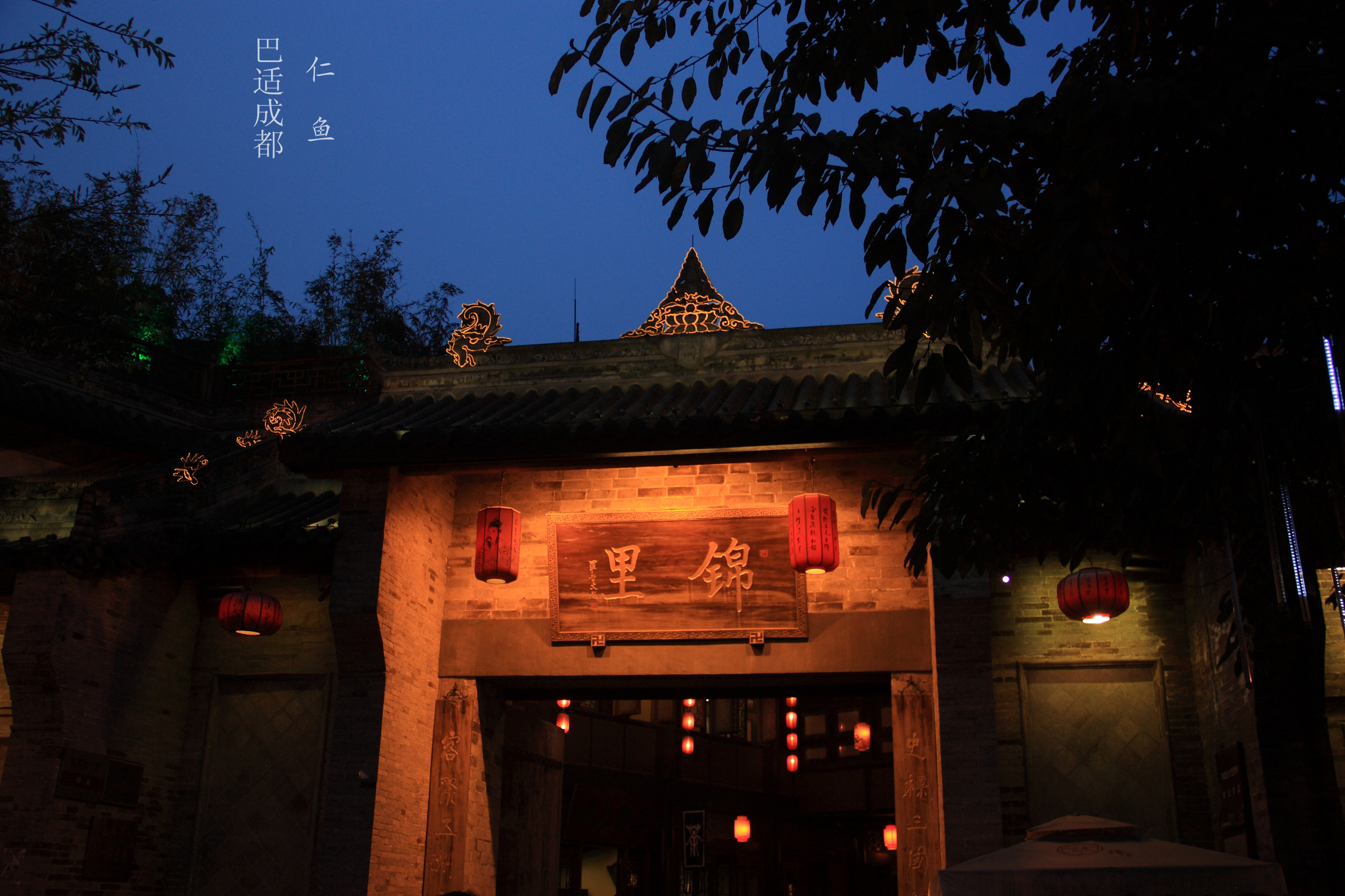 IMG_4313_副本.jpg