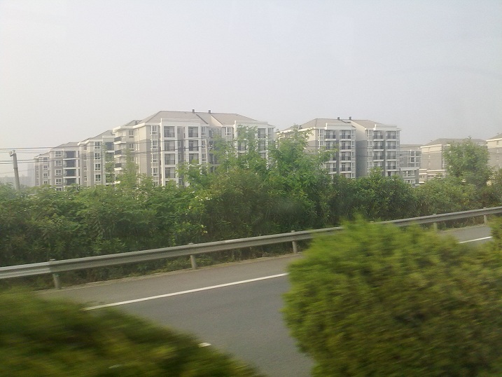 20120506458.jpg