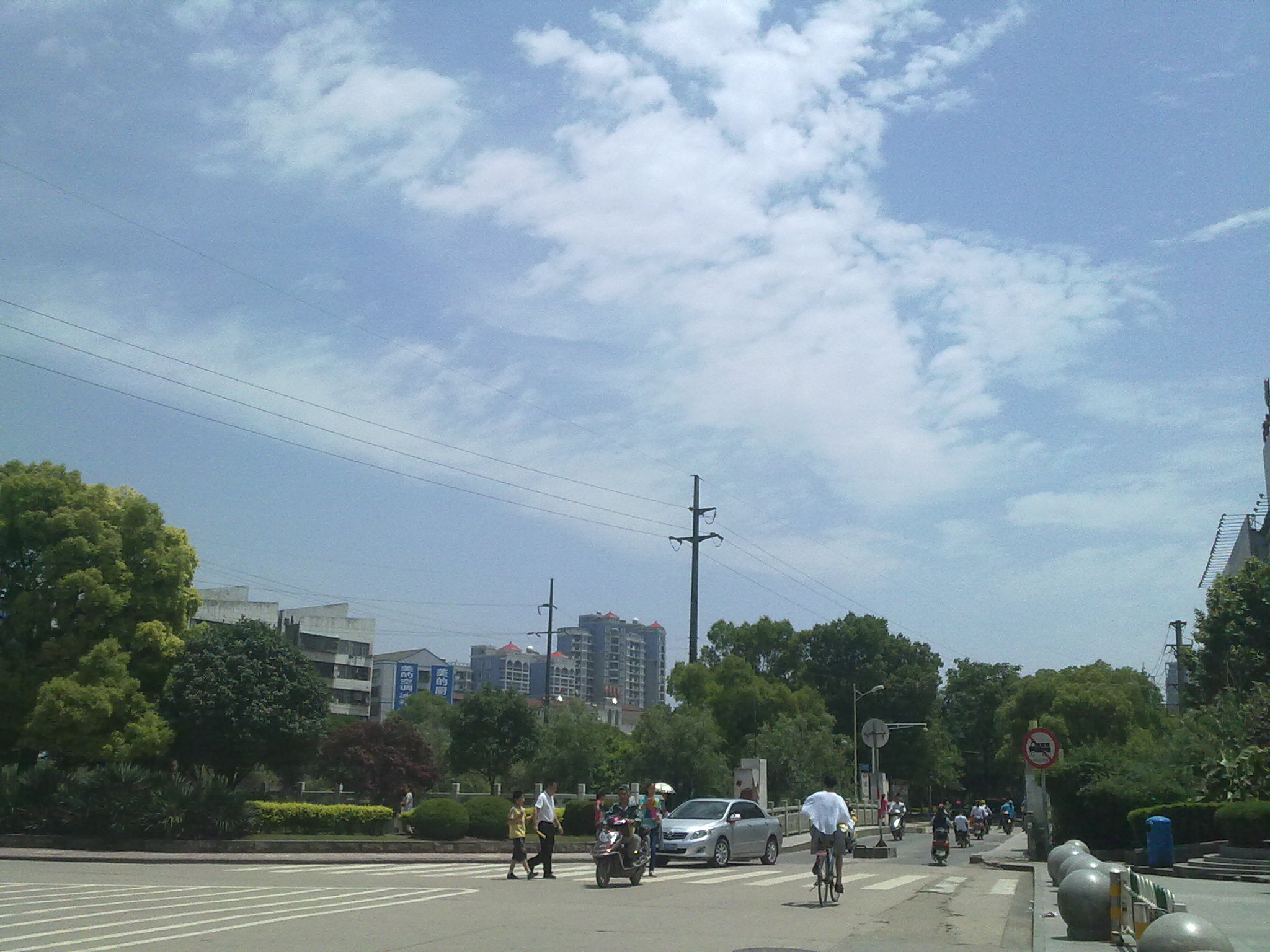 20120516520.jpg