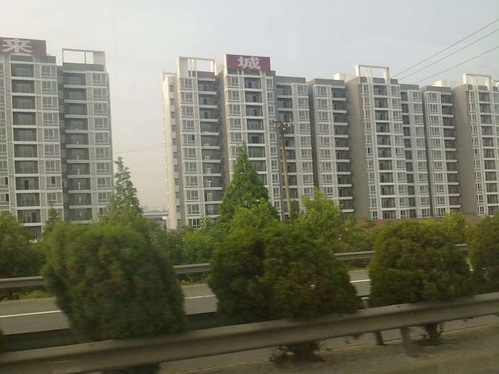 20120506460.jpg