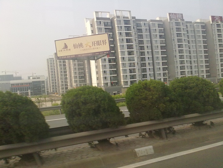 20120506459.jpg