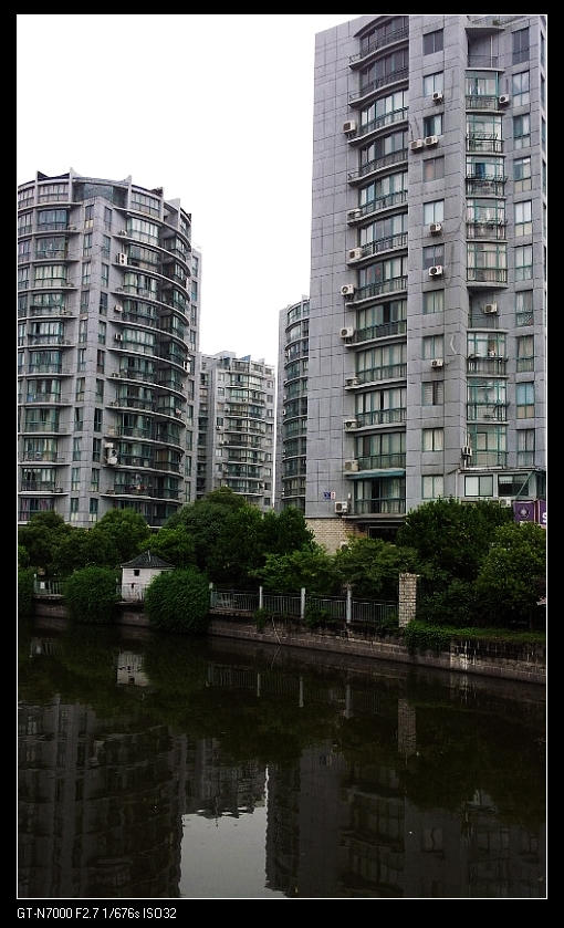 20120526_135137.jpg