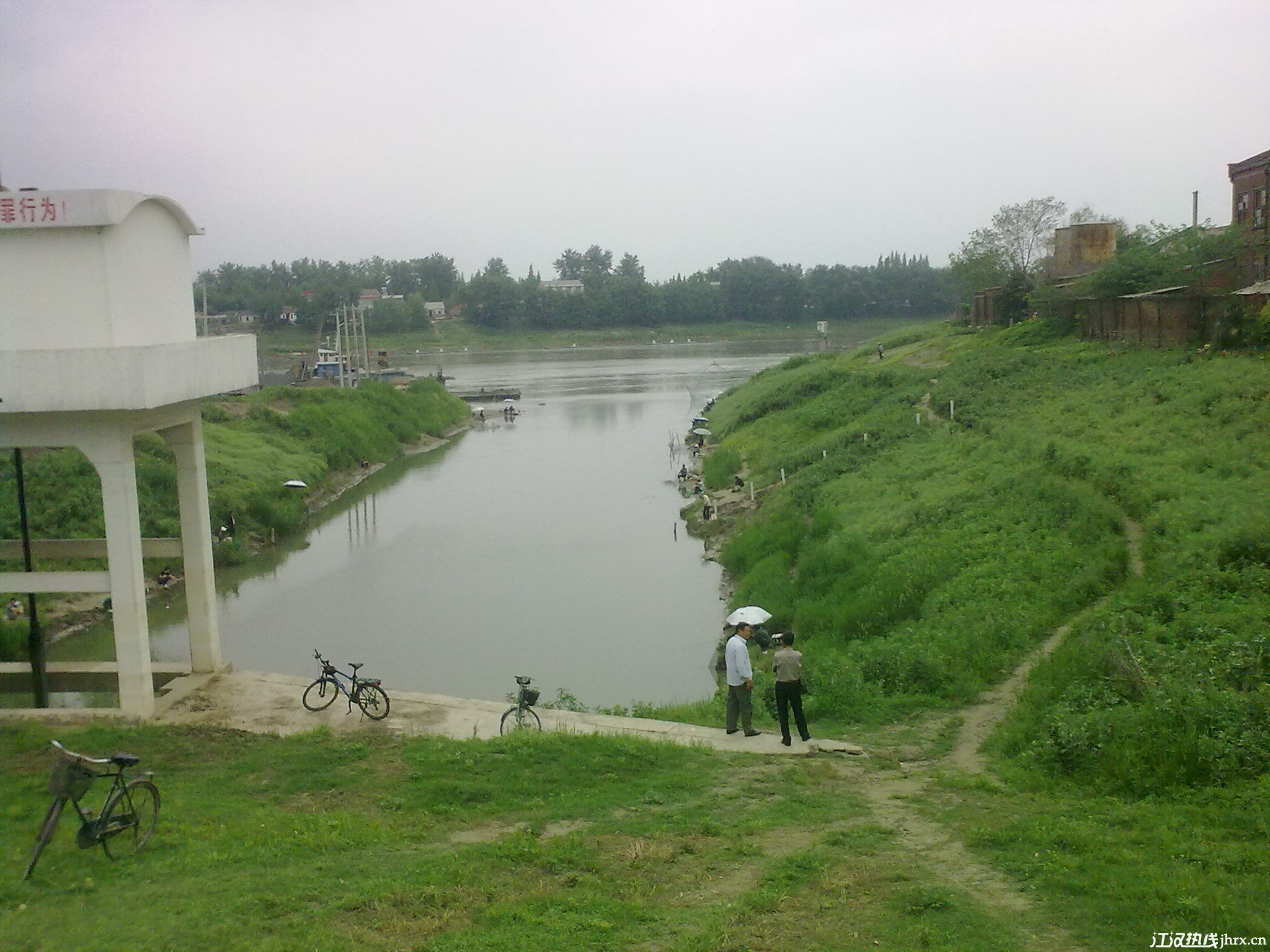 201205012702.jpg