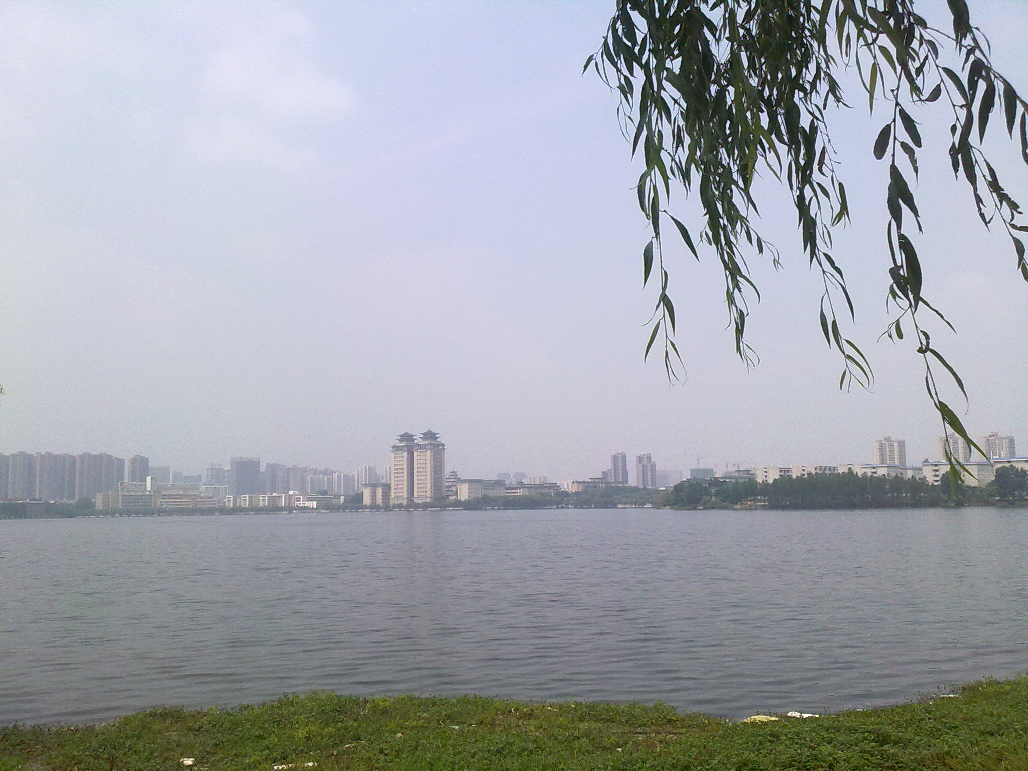 20120530674.jpg