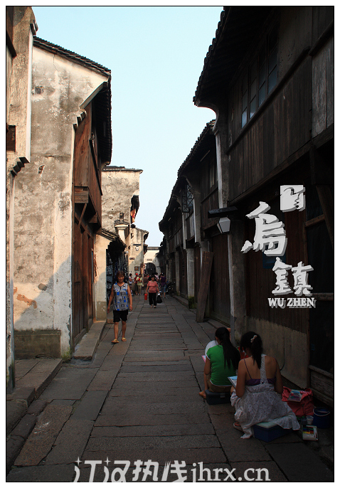 wuzhen09.jpg