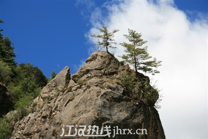 山3.jpg