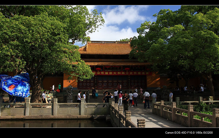 普济寺.jpg