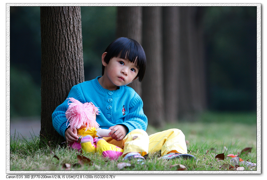 DPP_0207.jpg