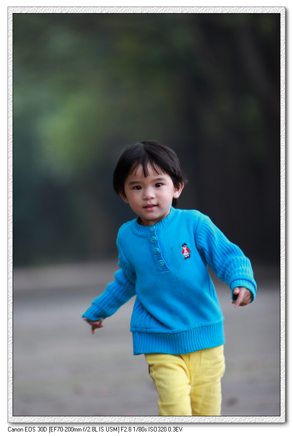 DPP_0171.jpg