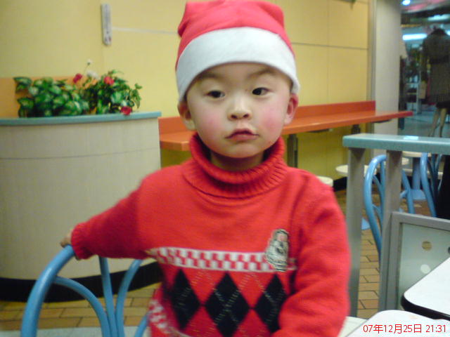 DSC00070.JPG