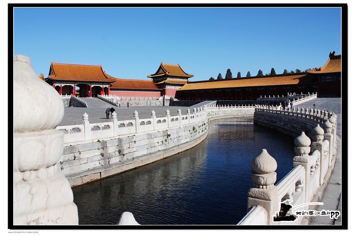 故宫 (1).JPG