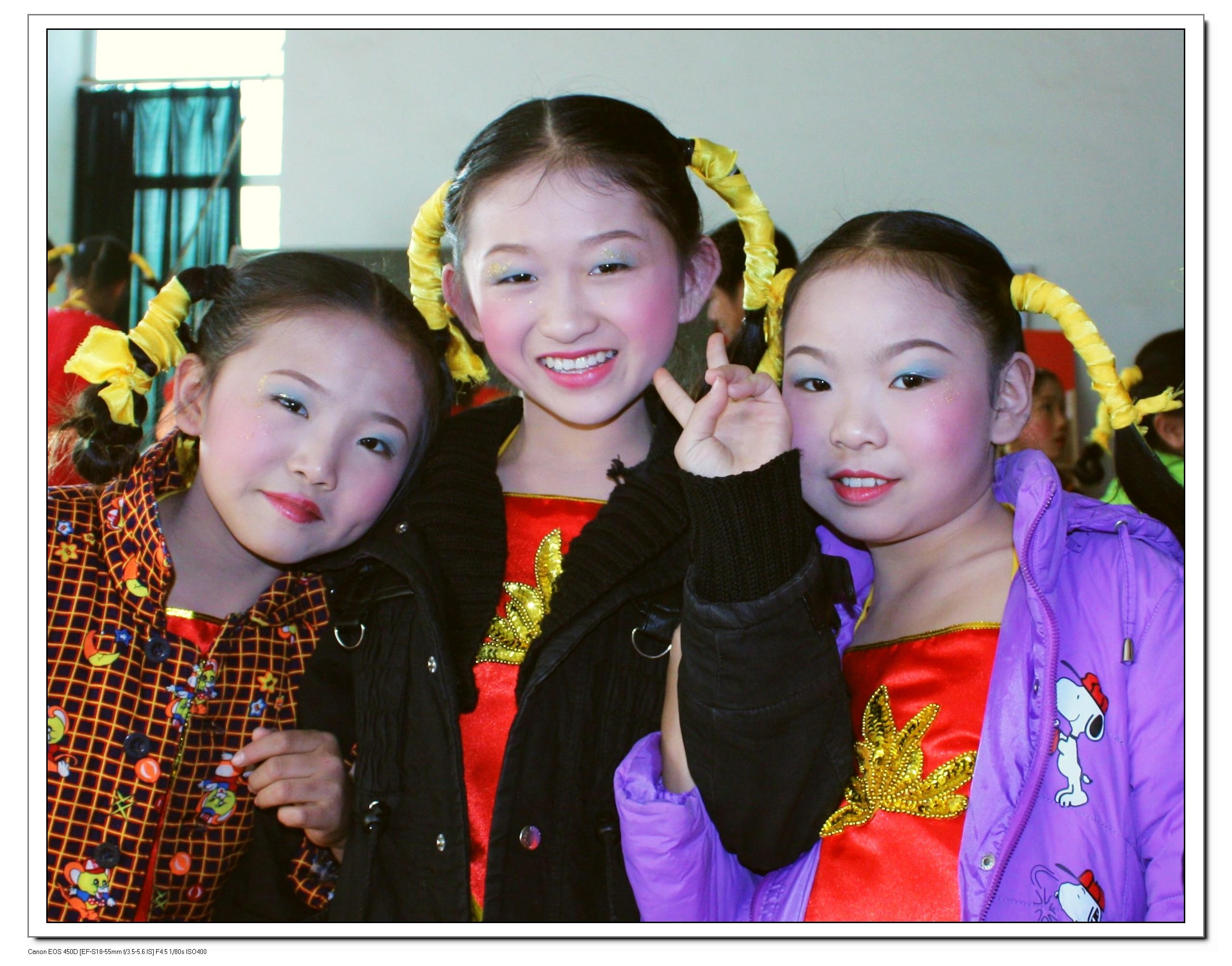 艺术节照片a 094.jpg