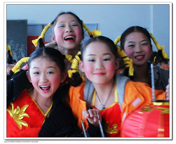 艺术节照片a 098.jpg