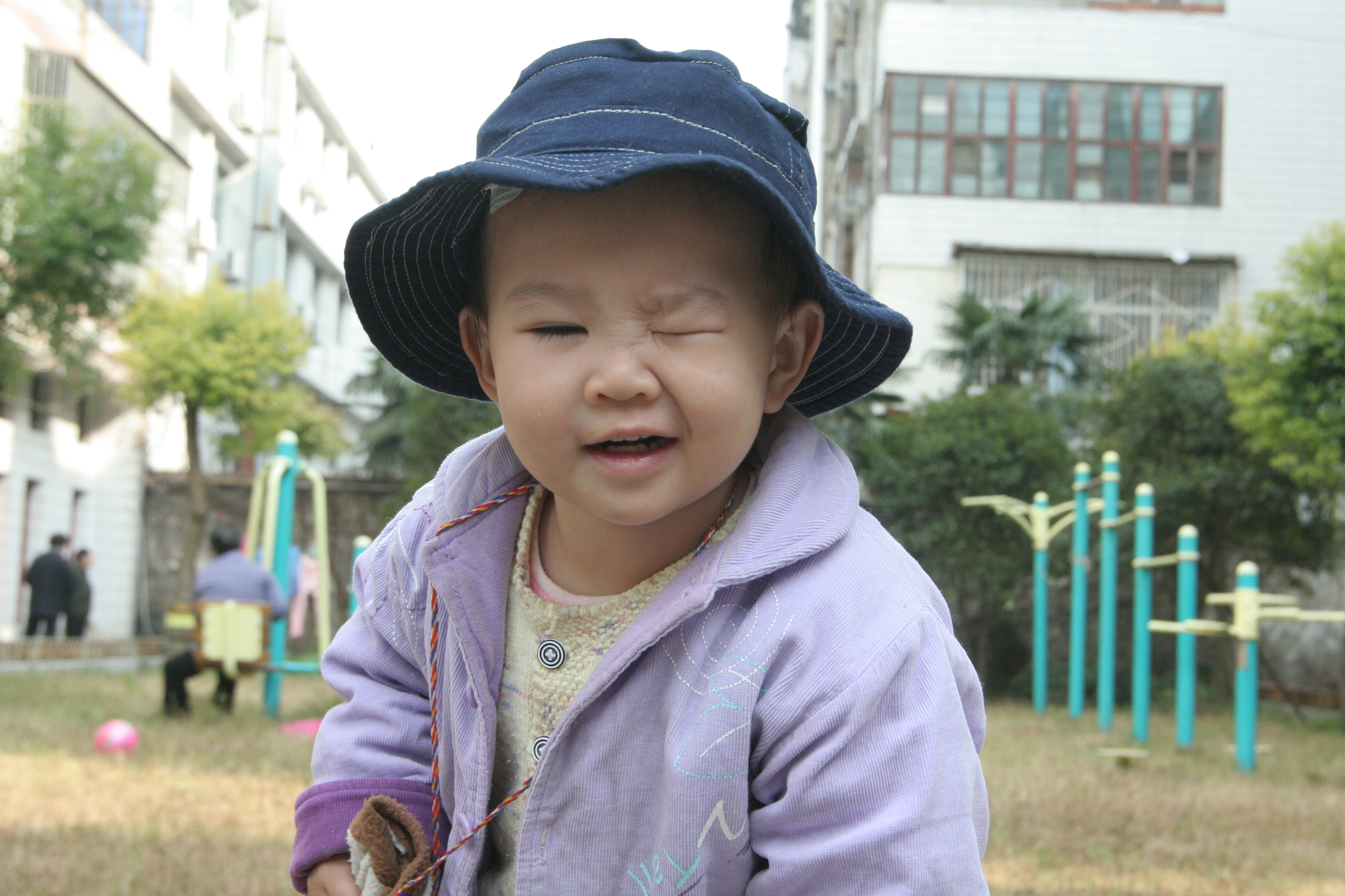 照片 522.jpg
