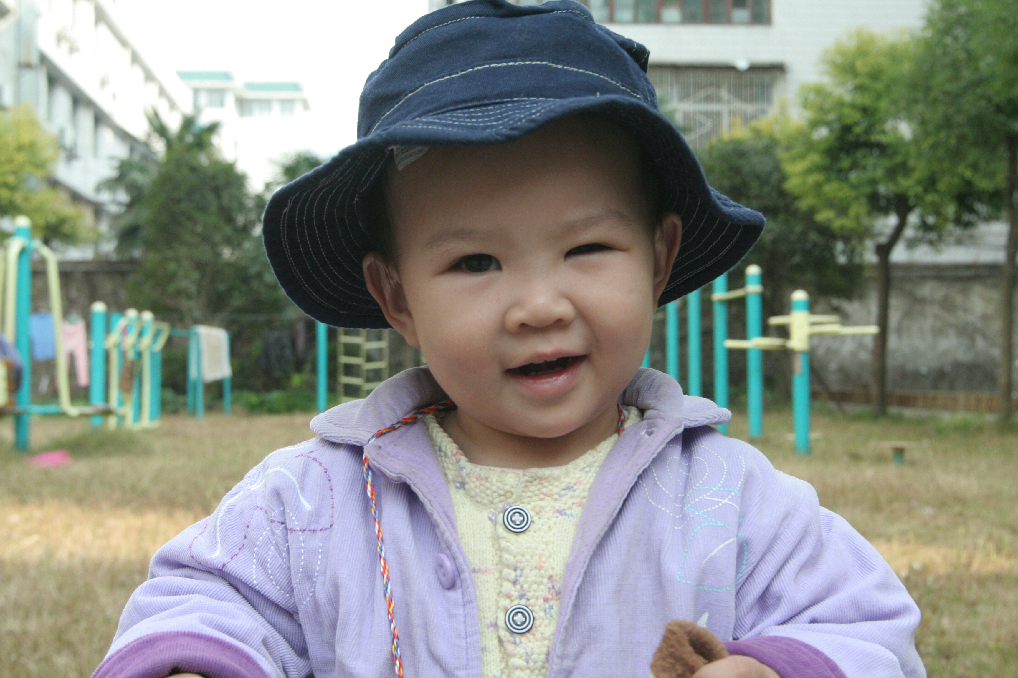 照片 519.jpg