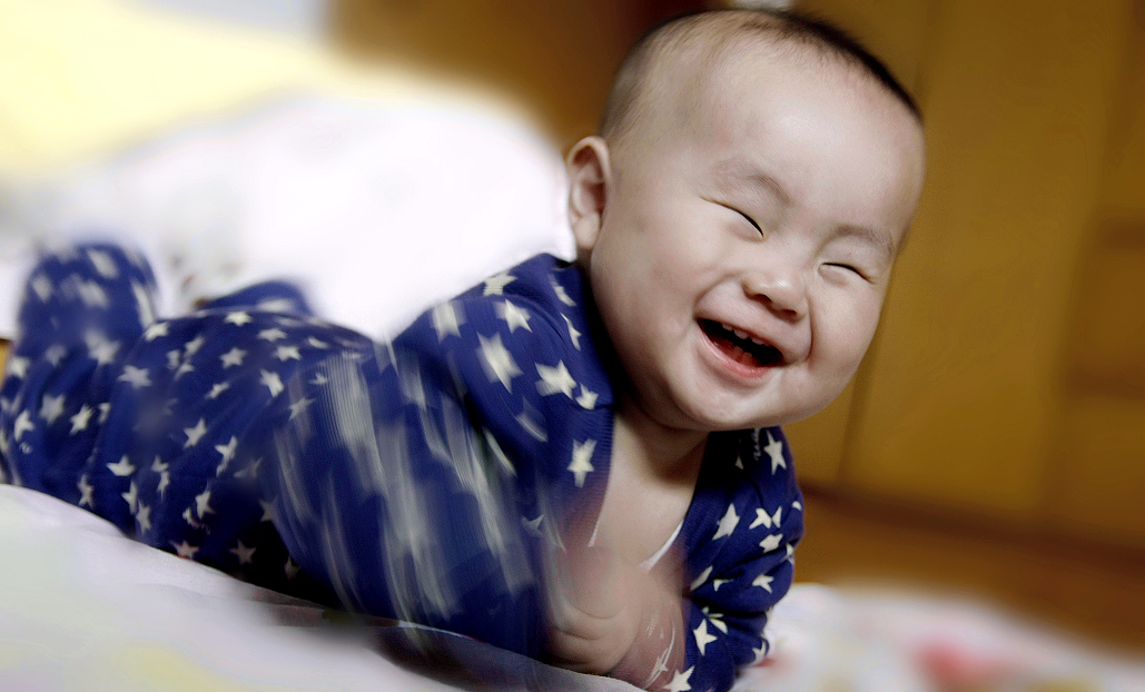 笑.jpg