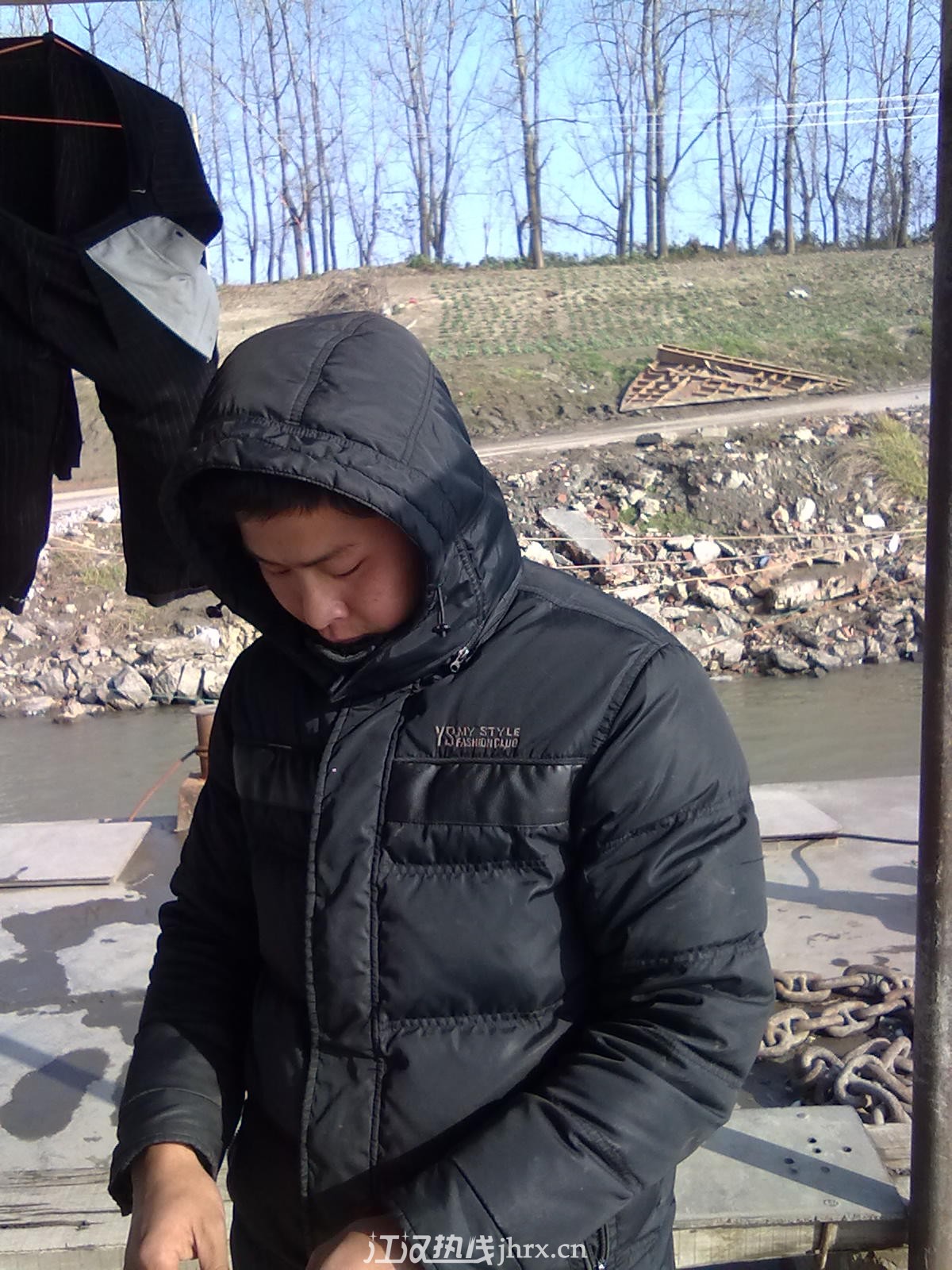20101216133.jpg