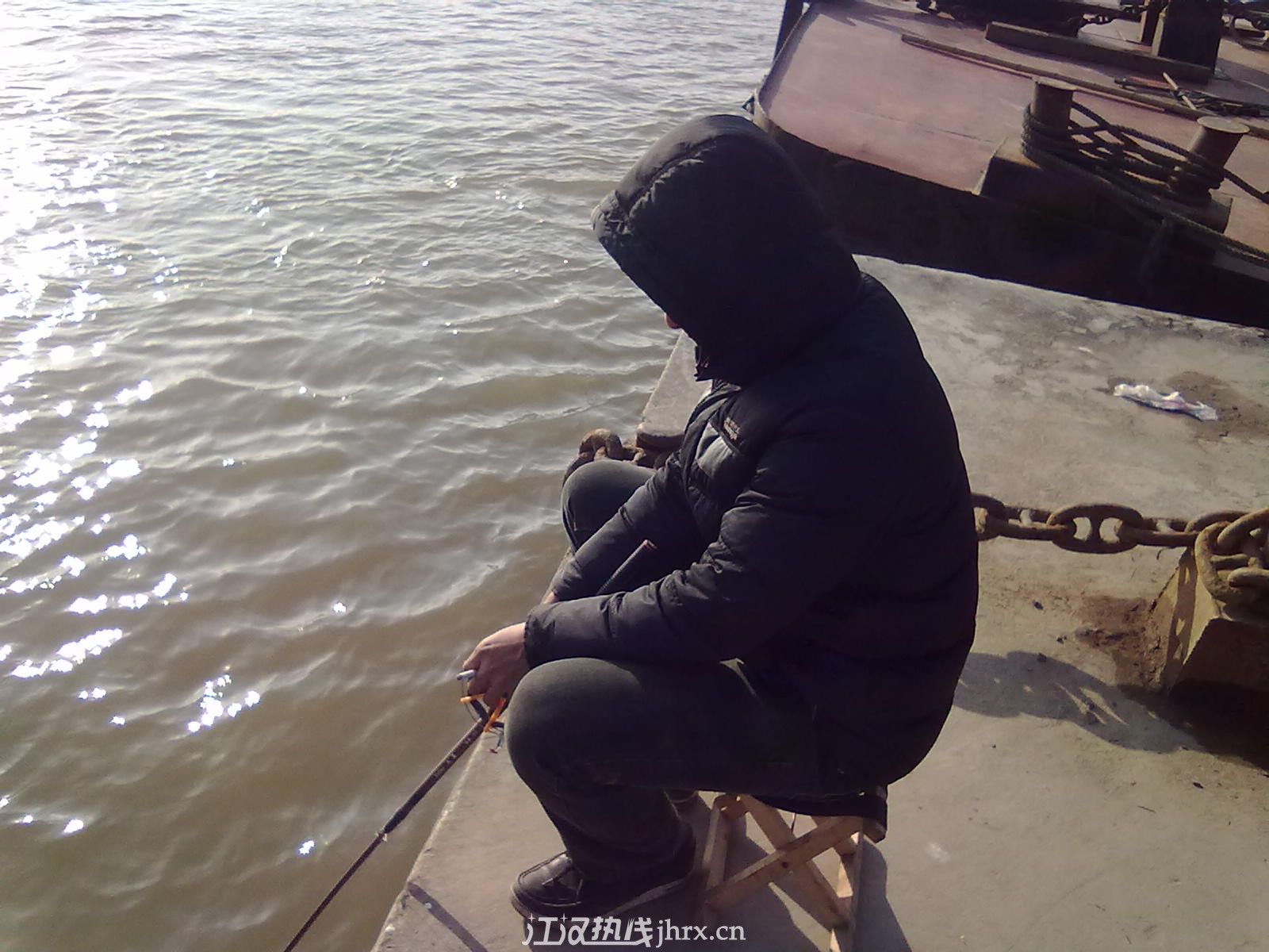 20101216134.jpg