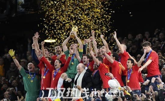 2010世界杯决赛.jpg