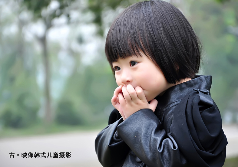 韩范小宝贝 (4).jpg
