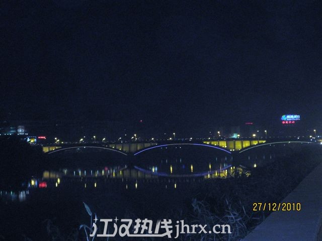 赣州夜4.jpg