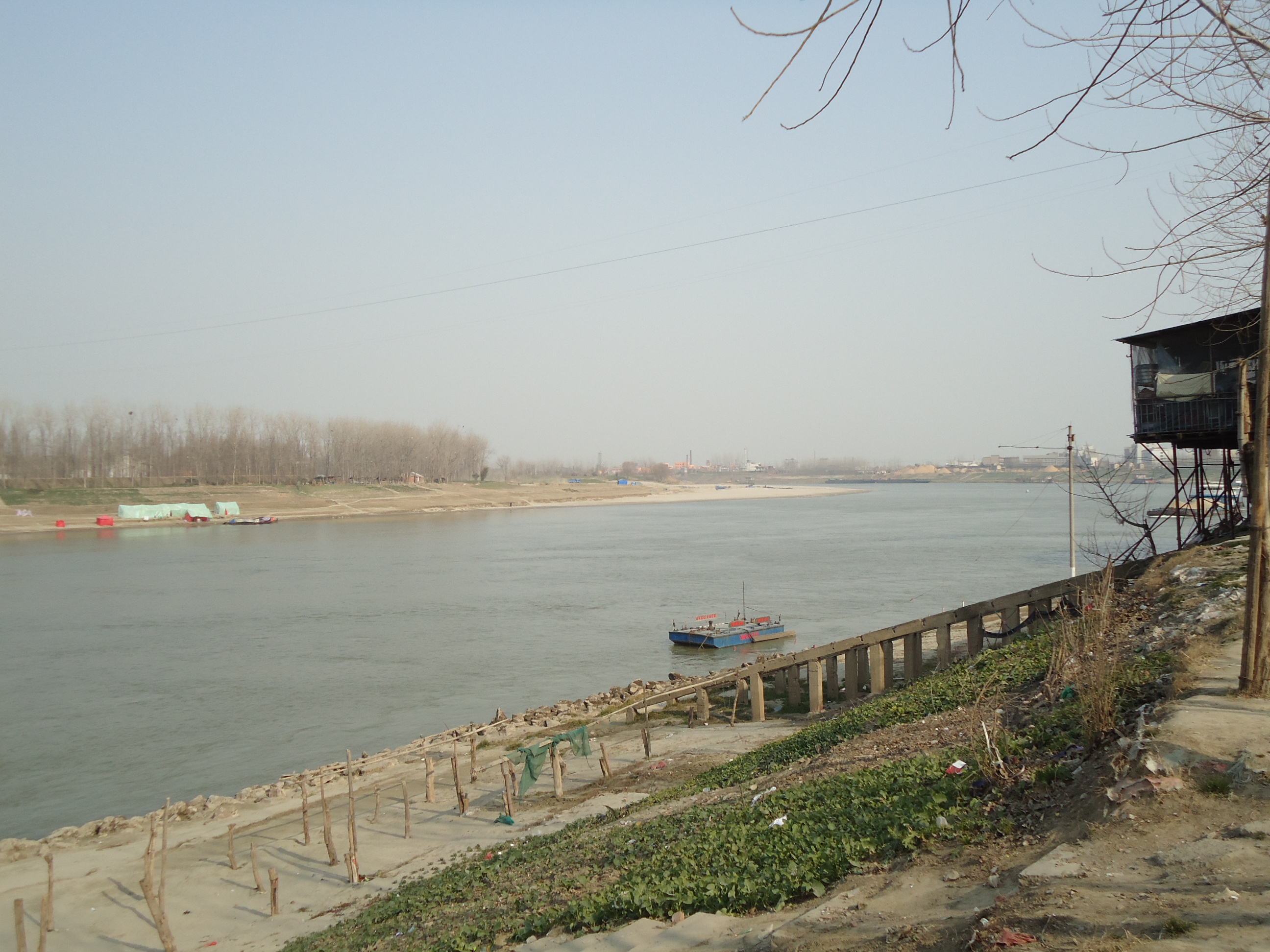DSC01425.JPG
