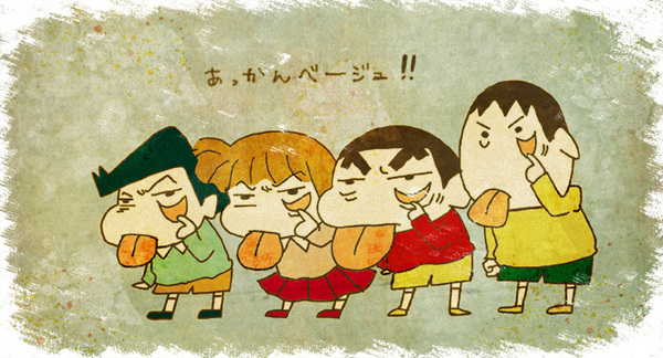 小新.jpg