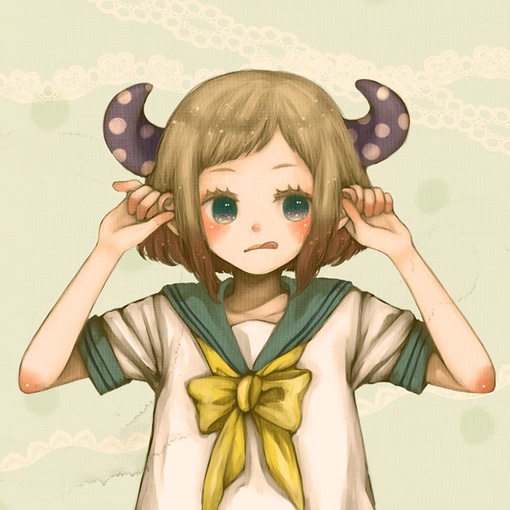 u.jpg