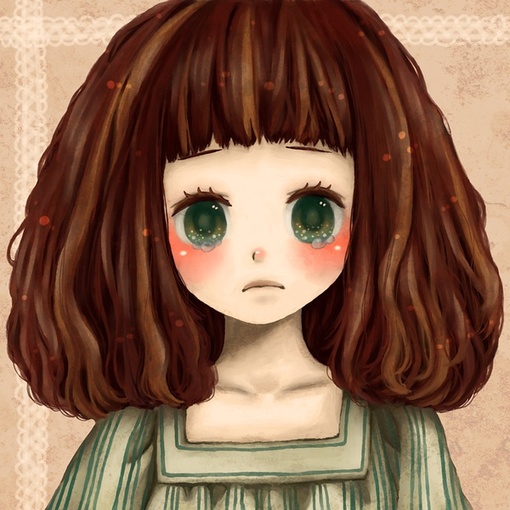 r.jpg