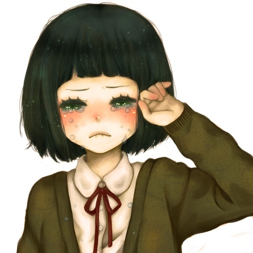 t.jpg